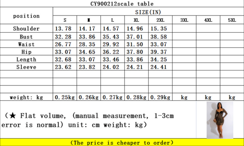 Women's clothing fashion new mid-skirt long-sleeved high-waist temperament commuting party hip zipper dress for women_voghion.com