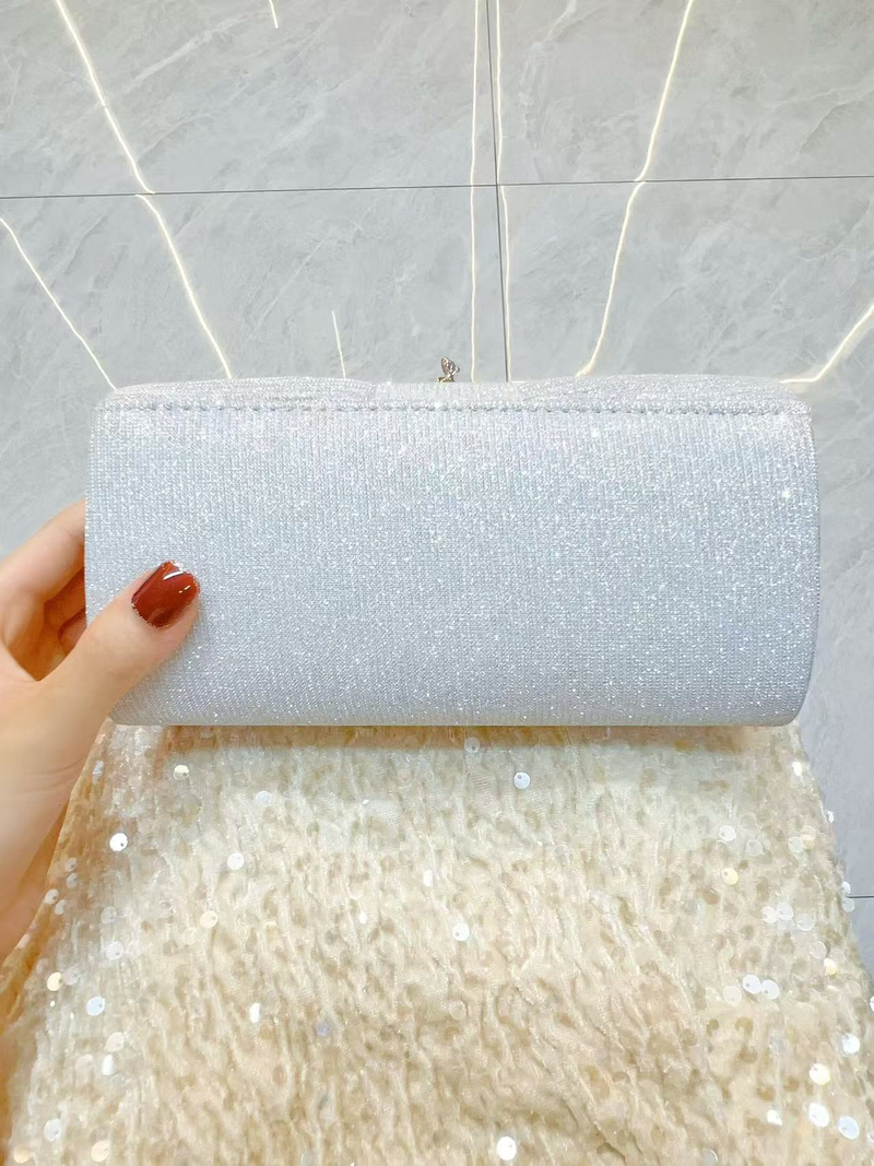 Nuova pochette da donna, borsa da festa, borsa da festa, borsa a tracolla, mini borsa a tracolla, borsa da donna, borsa elegante, borsa da sera_voghion.com