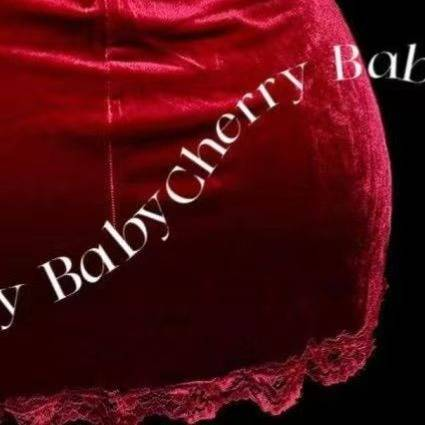 Body in rete con strass sensazionale – Fascino trasparente con decorazioni glamour (S/M/L/XL)_voghion.com