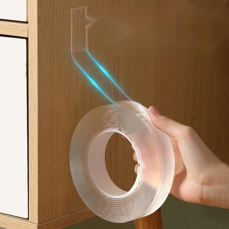 Utensils Small Department Store Household Dormitory Family Goods Daily Necessities Kitchen Supplies Lazy Full Home_voghion.com