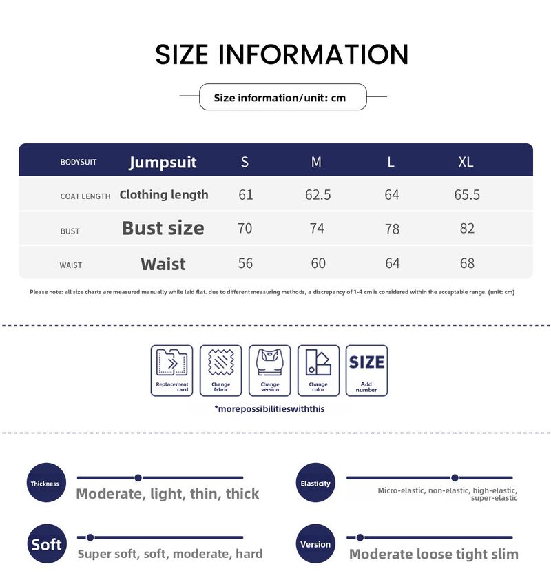 Body intero sexy in Lycra Kardashian, stile grande, per donna, effetto nudo, da yoga_voghion.com