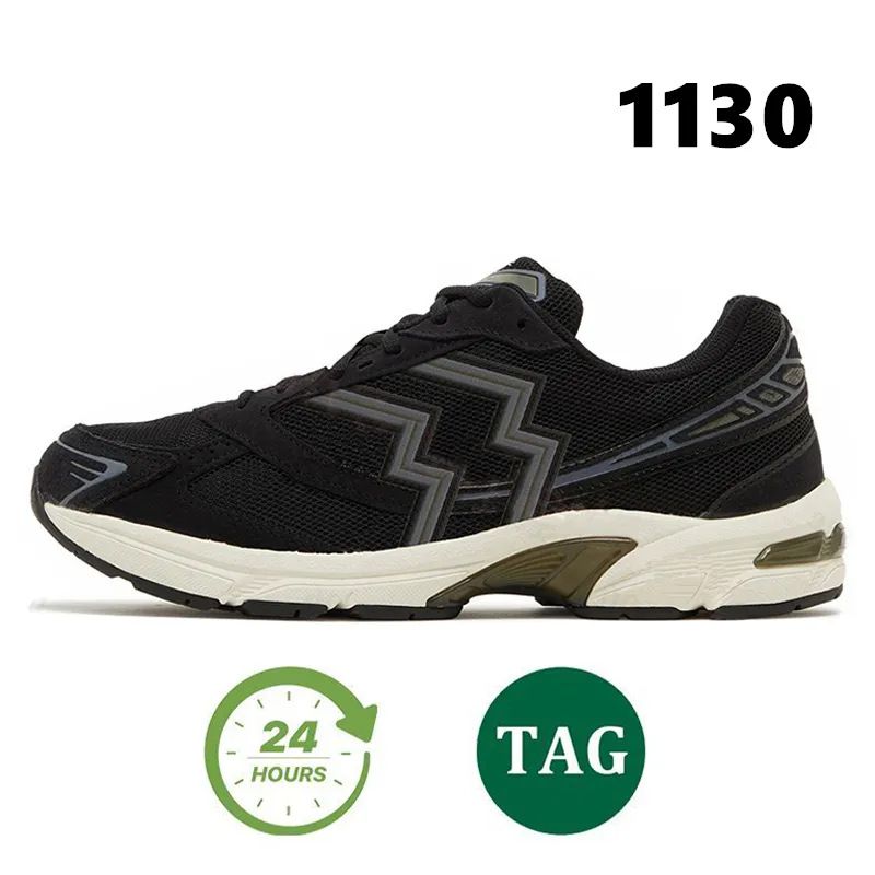 Gel-Kayano14 Sports For Men And Women, Casual Breathable Running Shoes, Shock Absorption Versatile Dad Shoes_voghion.com