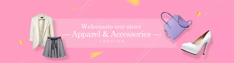 Fashionable classical super Short women snow keep boot man womens Sheepskin Plush casual warm boots with card dustbag_voghion.com