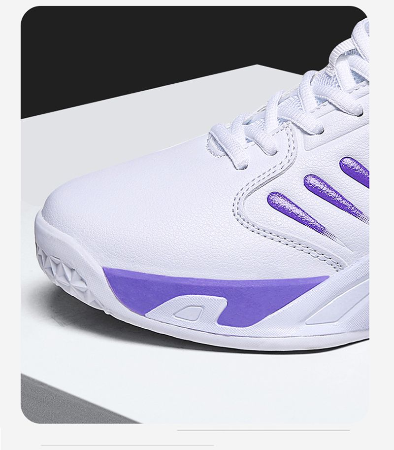Männer Classic Retro Männer waasserdicht Non-Rutsch Sportsschong Mann Gym Training Athletic Basketball_voghion.com