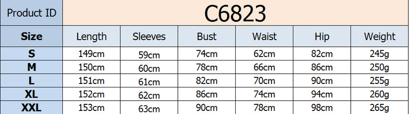 Women's solid color mesh rhinestone long-sleeved long skirt dress_voghion.com