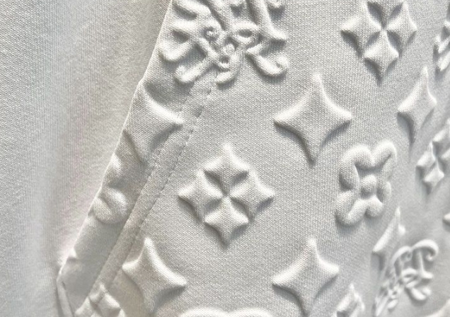 Felpa a maniche lunghe con design retrò da uomo, da uomo, primavera e autunno, taglie forti, alla moda, adatta a qualsiasi tipo di temperamento_voghion.com