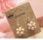 Collana con goccioline d'acqua scure, imitazione bohémien, giada verde, maglione artistico, ciondolo a catena, accessori per abbigliamento_voghion.com