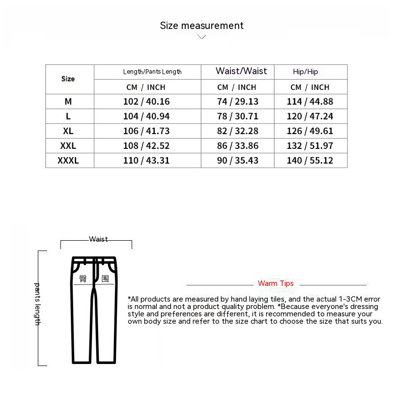 Ensemble 2 pièces décontracté pour hommes, ensemble veste et pantalon de qualité personnalisée, tendance, automne-hiver, 2024_voghion.com