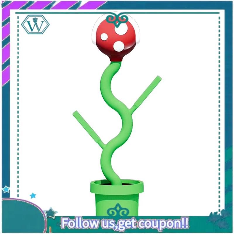 Verbesserte Für Schalter Lagerung Halter Ns Lebensmittel Blume Organizer Rack Ladestation Desktop Ornament Spielzeug Erwachsene Kinder Geschenke_voghion.com