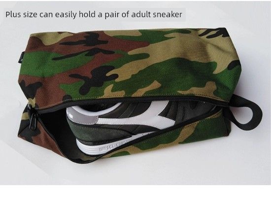 Rees USA Cordura Outdoor Waasserdicht Späicherbeutel_voghion.com