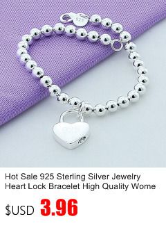 Collana con croce in cristallo di zircone e argento di moda, gioielli da donna e da uomo, regali_voghion.com