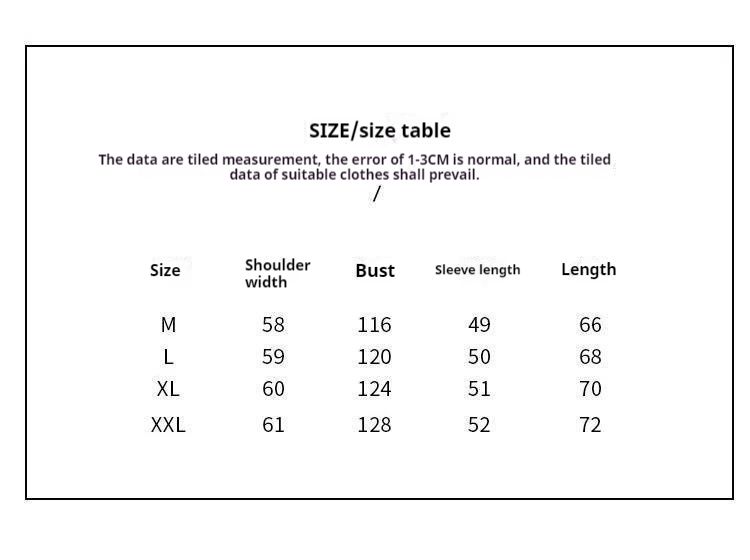 Round neck sweater for men in winter, with plush and thick pullover, loose base, knitted sweater, and outerwear_voghion.com