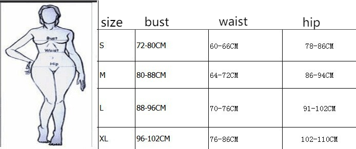 Maillot de bain une pièce pour femme, bikini de maternité, décolleté en V profond, dos nu, confortable, sans fil, ventre_voghion.com