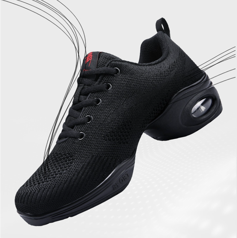 Schuhe für Damen 2024 Frühjahr Neue Einzelschuhe, One Step Casual Lazy Shoes, Mom-Schuhe mit weicher Sohle_voghion.com