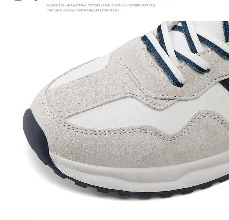 2025 Designer Loafers Sneakers Super-Star S Schuhe Leder Italien Dirty Old Shoe Marke Männer Schwarz Weiß Ball Casual Star Trainer_voghion.com