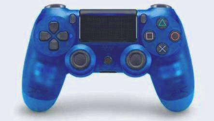 Joystick Pc Gamepad Mando Ps4 Controle Ps4 Controller Manette Ps4 Control Ps4 Juegos Ps4 Mando PS4 Games Pad Gamepad Bluetooth_voghion.com