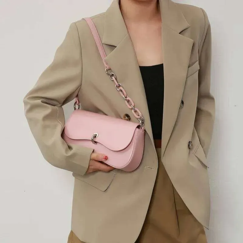 Borse firmate 2025 Jonlily da donna in vera pelle, borsa a tracolla alla moda femminile, borsa a tracolla casual da giorno, borsa da ascella_voghion.com