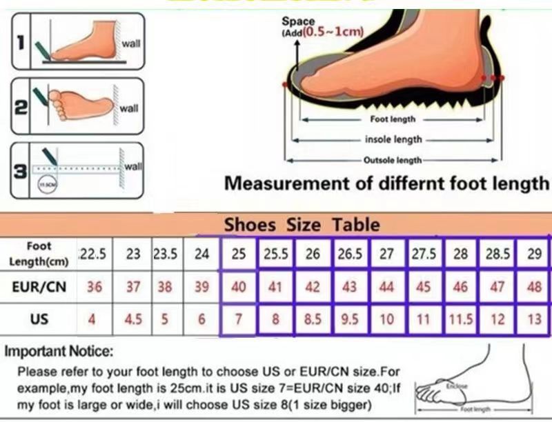 Cycling Shoes Men's Road Bike Lock Shoes Breathable Bike Shoes Non-locking Mountain Bike Shoes_voghion.com