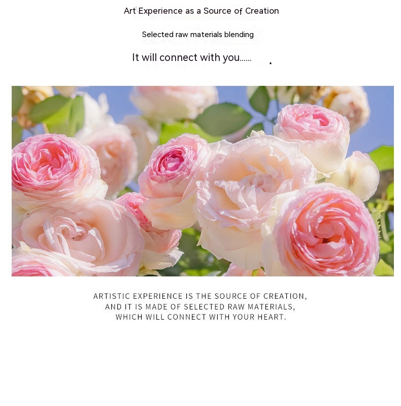 2023 Neues heißes Parfüm Lady Moon Goddess Shepherd Youth 48 Stunden lang anhaltendes Premium-Parfüm zum Valentinstag_voghion.com