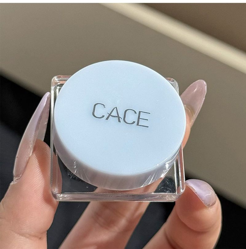 Magic Moon Luminous Liquid Flashing Pearl Eyeshadow Fine Glitter Highlight Portable Affordable Highlighter_voghion.com