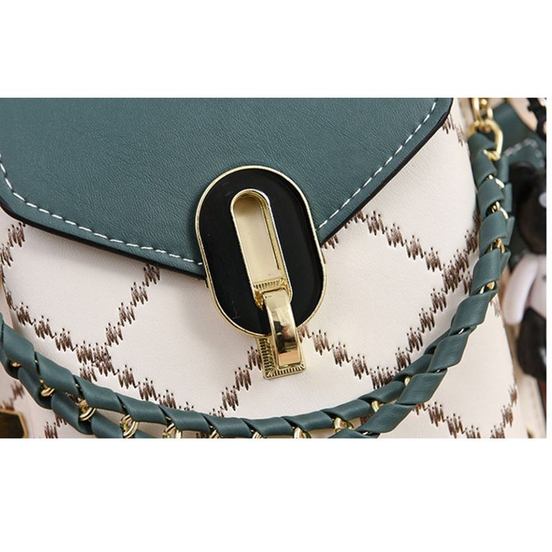 Een-Schëller-Cross-Body-Moud Mini-Telefon-Dammetasch Summer Nei Koreanesch Editioun Einfach Kleng Quadrat Villsäiteg_voghion.com