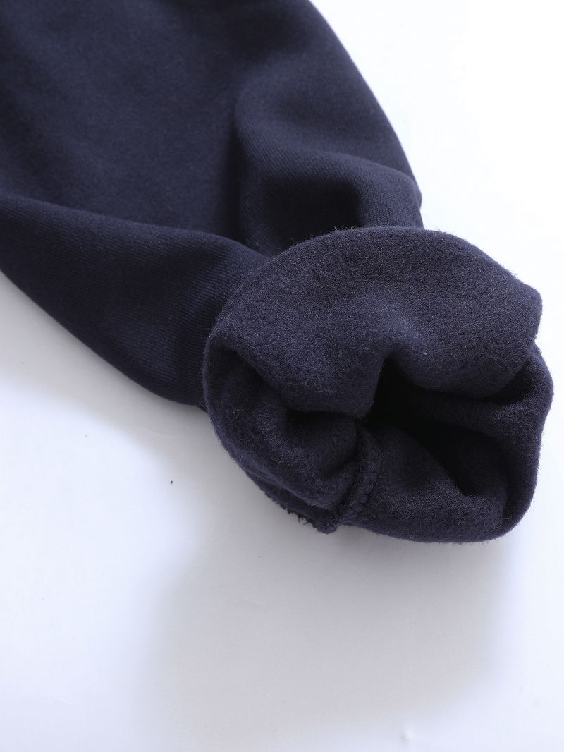 Moletom masculino com capuz e zíper, design de bolso, outono e inverno_voghion.com