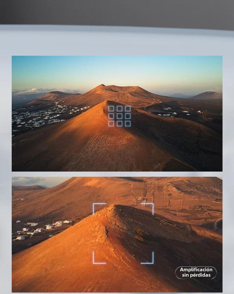 Drone professionale SG109 MAX Pro con telecamera GPS HD 4K, video in diretta, 5G WIFI FPV RC, quadricottero per adulti e principianti_voghion.com