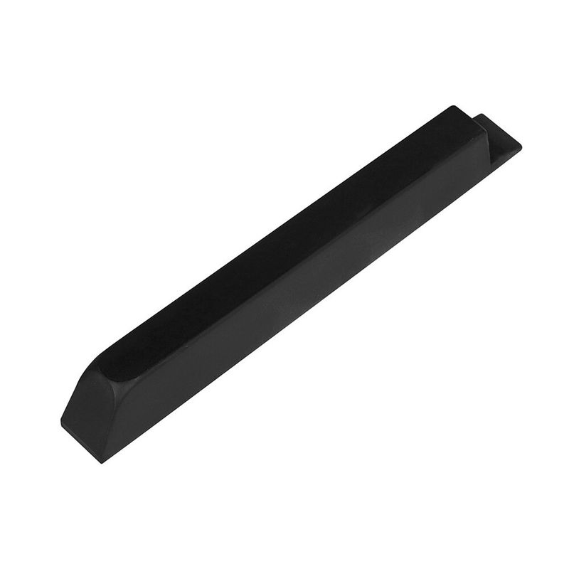 ABS Keytops Keyboard Accessories Worn Key Replacement For Most Keyboards_voghion.com