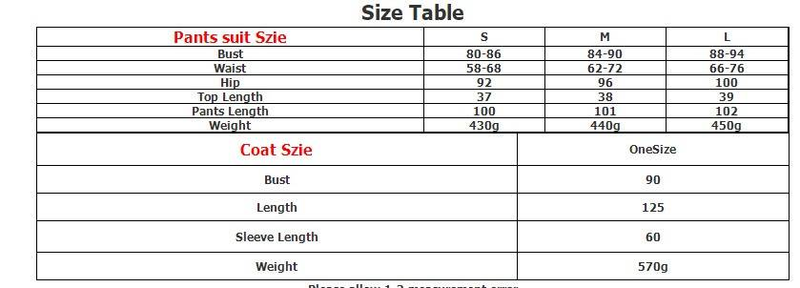 Women's Fleece Belted Robe Coat Two-Piece Set - Long Sleeve Loungewear & Outerwear For Fall/Winter Fashion_voghion.com