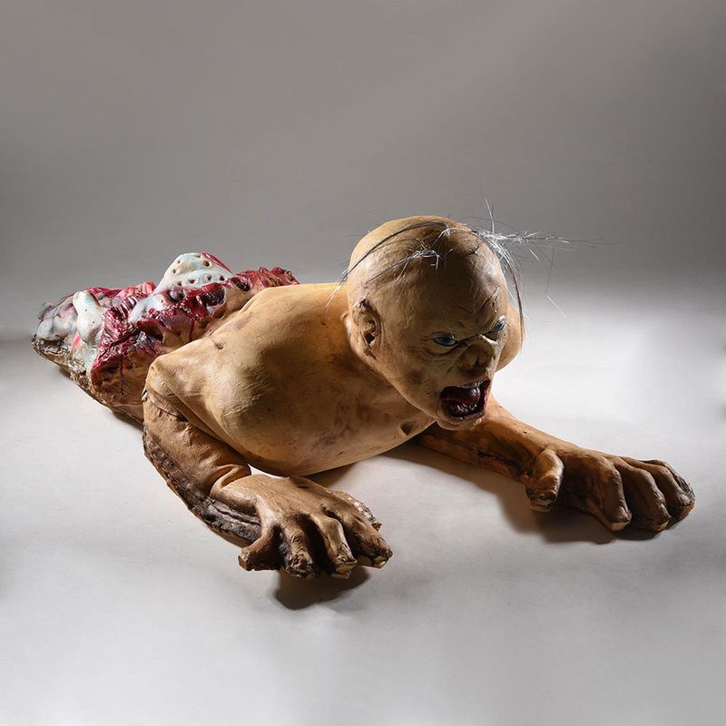 Plastic SkeletonPlastic Skeleton_voghion.com