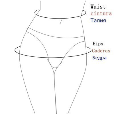 Beauwear Damenhöschen, Unterwäsche, Spitzenhöschen für Damen, Dessous, Damenhöschen, sexy Slips, Unterhosen, Damen, 3Xl 4Xl_voghion.com