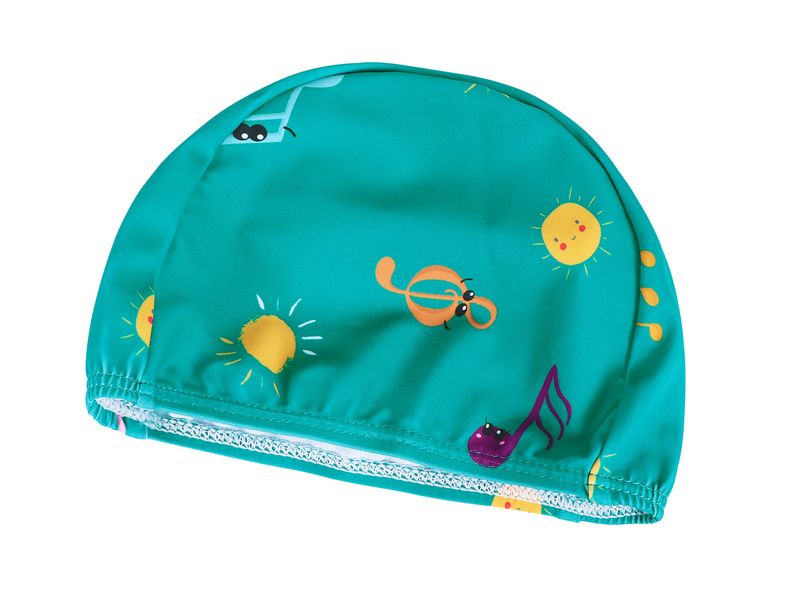 Moeder & Kids kinder lange mouwen strand zonnebrand baby hot spring badpak eendelig dinosaurus badpak met capuchon gemengde partij_voghion.com