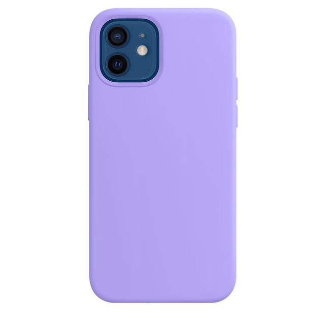Flüssige Silikon-Logo-Hülle für iPhone 14 13 12 11 Pro Max Original Soft Cover Coque für iPhone 13Mini 12Mini X XR XS XSMAX 8 7 SE2022 Hüllen_voghion.com