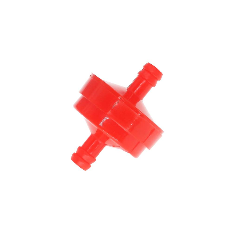 petrol Filter For Caliber Mower Carburetor Caliber Briggs Stratton 5-6mm Caliber Carburetor General Universal Carb Fuel Oil Filter_voghion.com