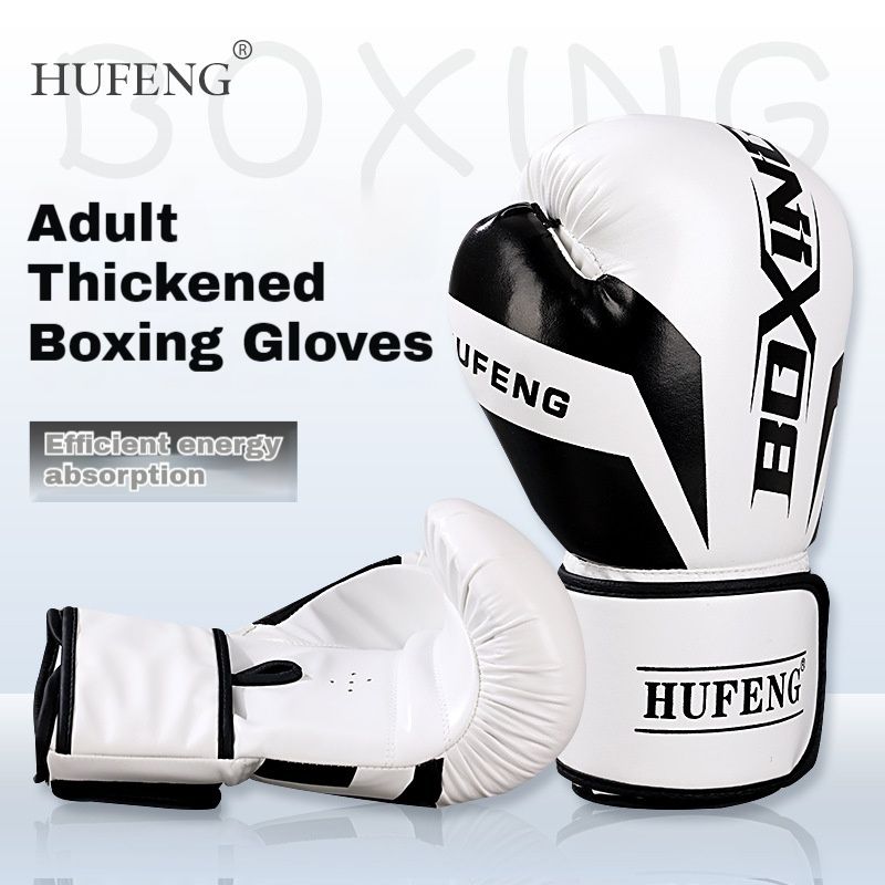 Männer, Frauen, Erwachsene, Kinder, Boxhandschuhe, Boxbedarf, Boxsackhandschuhe, professionelle Sanda- und Taekwondo-Handschuhe_voghion.com