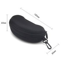 Day And Dual Purpose Colour-changing Cycling Glasses, Myopic Sunglasses, Night Vision Goggles_voghion.com