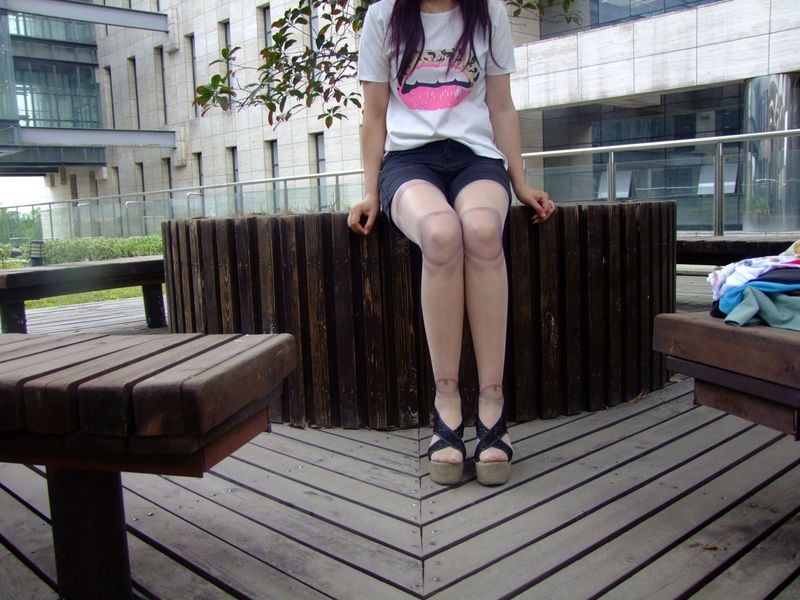 Naiste sügis- ja talviste Jaapani Harajuku stiilis trükitud tähtedega sokkide, sügis- ja talviste paksude sokkide ja sukkpükste tootmine ja töötlemine_voghion.com