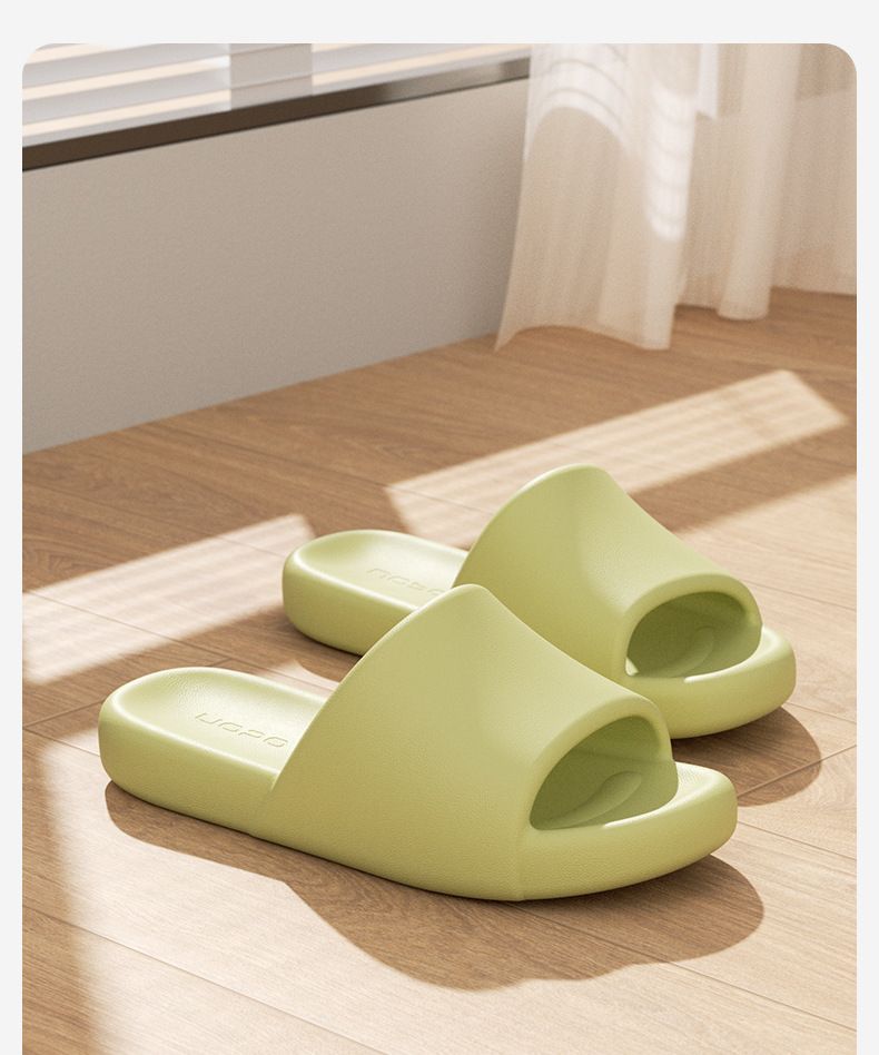 Femmes froides, maison d'été, salle de bain, baignoire, antidérapant, et sensation de marcher sur des excréments. Usage domestique intérieur, pieds sans odeur._voghion.com