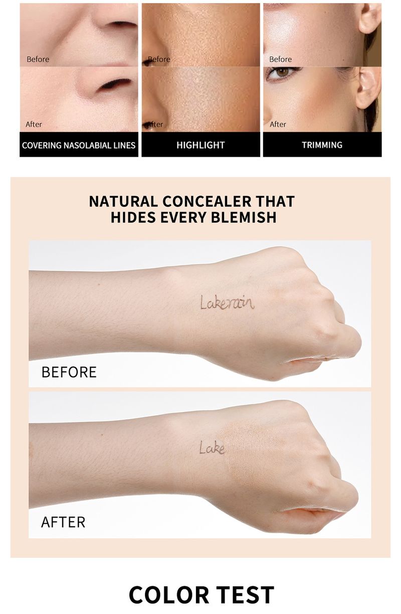 Enhance Skin Naturally Exclusive To Beautiful Life_voghion.com