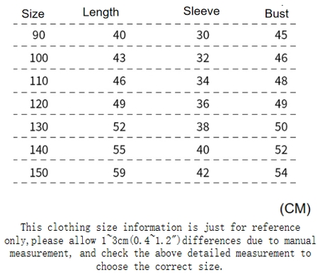 Jungenmantel Frühling und Herbst Kinder hübsche Fried Street Baseballjacke Modisches Oberteil_voghion.com