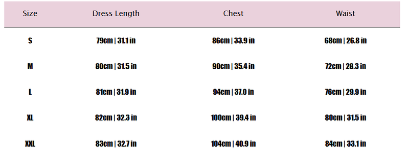 Abbigliamento femminile Abitino da donna con paillettes a maniche lunghe a V profonda_voghion.com