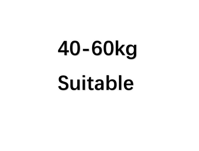 Sexy Night Policewoman Cos Uniform Suit Seductive Stewardess Outfit European And American Style Royal Sister OL Secretary Outfit_voghion.com