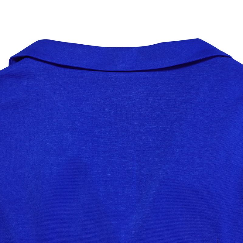 2-delige damessets plus size nieuwe aankomst bijpassende tweedelige sets blazer jas top broek pakken outfits kleding_voghion.com