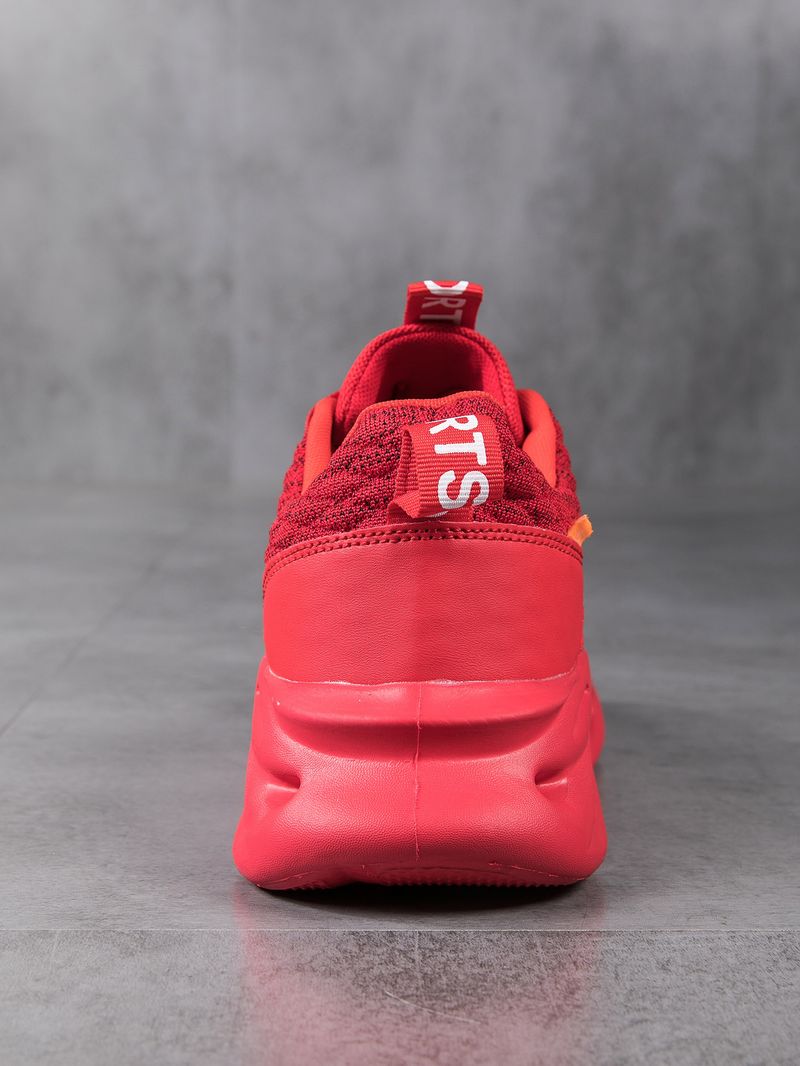 Chaussures spéciales pour hommes antidérapantes, imperméables et résistantes à l'huile, respirantes et légères_voghion.com