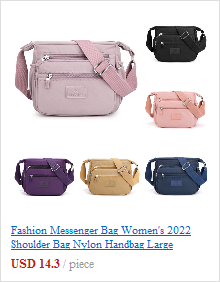 Männer Tailletasch Liedertasch Taillegurtstasch Männer Lieder Bauchtasch Moud Luxus kleng Schëllertaschen fir Männer_voghion.com
