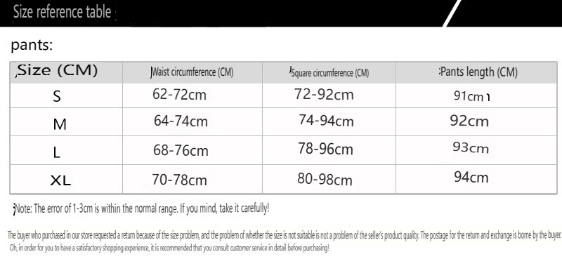 Pantaloni sport strâmți pentru femei, de culoare piersică, cu talie înaltă, pentru ridicarea feselor și controlul abdomenului, care absorb transpirația și sunt pantaloni de yoga slăbiți._voghion.com