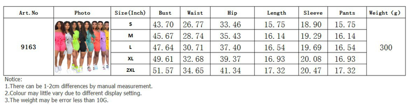 moda esclusiva, maniche scoperte, top che scopre l'ombelico, pantaloncini in due pezzi, abbigliamento da donna di vendita calda_voghion.com