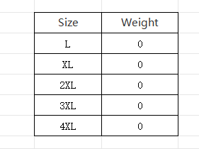 4 pièces/caleçons pour hommes de haute qualité, luxueux, élégants, taille moyenne, grande taille L-4XL_voghion.com