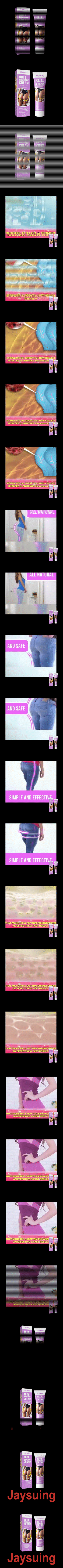 Beauty Care shop garlic curling Jaysuing large tight lifting and shaping curves, peach buttocks, wrinkle_voghion.com