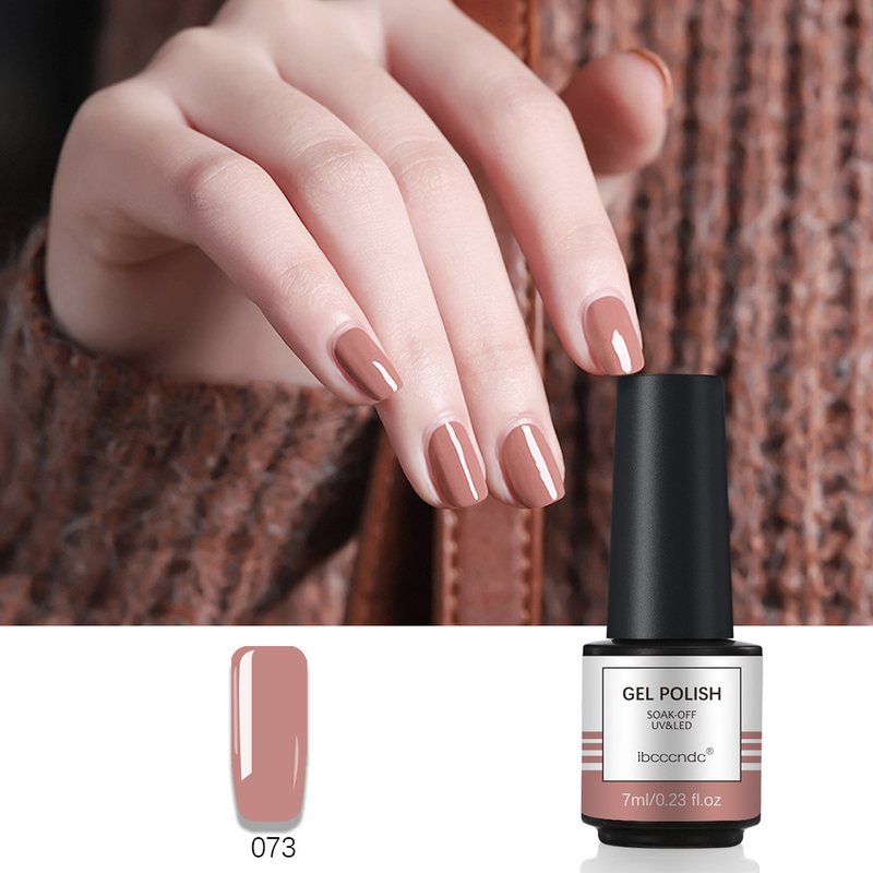 carina Net Red Shop Exklusives Nagellack-Set Langlebiger einfarbiger phototherapeutischer Gel-Nagellack Neu_voghion.com